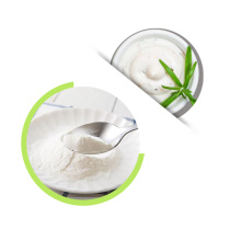 Click Home Made Probiotics Yogurt Cultures Starter DIY Yogurt With Probiotics